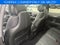 2025 Cadillac OPTIQ Luxury 2