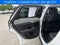 2025 Cadillac OPTIQ Luxury 2