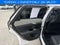 2025 Cadillac OPTIQ Luxury 2