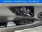 2025 Cadillac OPTIQ Luxury 2