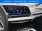 2025 Cadillac OPTIQ Luxury 2