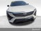 2025 Cadillac OPTIQ Luxury 2