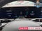 2025 Cadillac OPTIQ Luxury 2