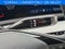 2025 Cadillac OPTIQ Luxury 2