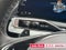 2025 Cadillac OPTIQ Luxury 2