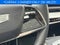 2025 Cadillac OPTIQ Luxury 2