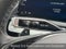 2025 Cadillac OPTIQ Luxury 2