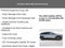 2025 Cadillac OPTIQ Luxury 2