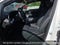 2025 Cadillac OPTIQ Luxury 2