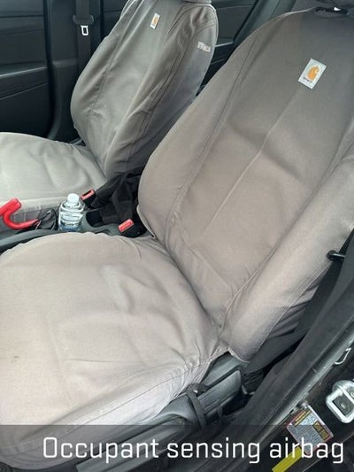 2020 Hyundai Accent SE