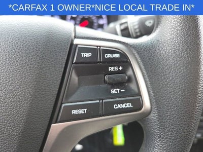 2020 Hyundai Accent SE