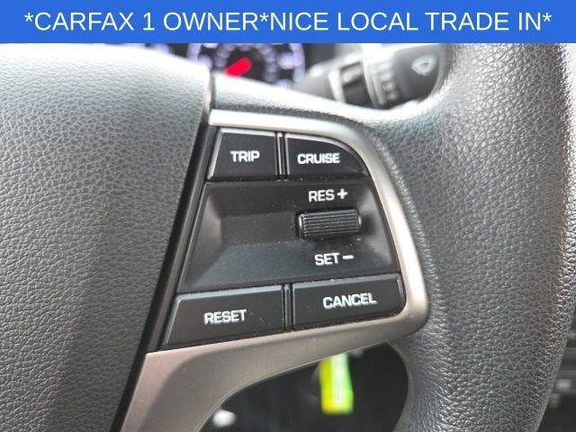 2020 Hyundai Accent SE