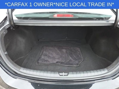 2020 Hyundai Accent SE