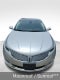 2016 Lincoln MKZ 4DR SDN AWD