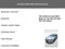 2016 Lincoln MKZ 4DR SDN AWD