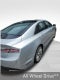 2016 Lincoln MKZ 4DR SDN AWD
