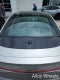 2016 Lincoln MKZ 4DR SDN AWD
