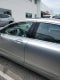 2016 Lincoln MKZ 4DR SDN AWD