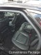 2017 Lincoln MKZ Select