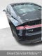 2017 Lincoln MKZ Select