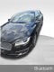 2017 Lincoln MKZ Select