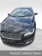 2017 Lincoln MKZ Select