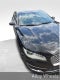 2017 Lincoln MKZ Select