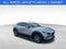 2020 Mazda Mazda CX-30 Preferred Package