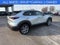 2020 Mazda Mazda CX-30 Preferred Package