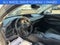 2020 Mazda Mazda CX-30 Preferred Package
