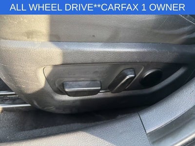 2020 Mazda Mazda CX-30 Preferred Package