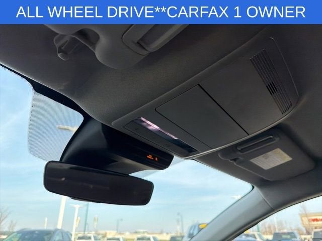 2020 Mazda Mazda CX-30 Preferred Package