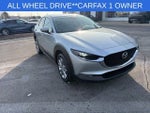 2020 Mazda Mazda CX-30 Preferred Package