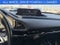 2020 Mazda Mazda CX-30 Preferred Package
