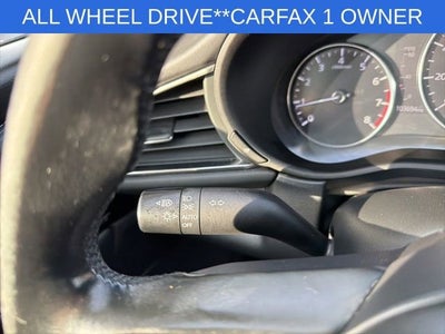 2020 Mazda Mazda CX-30 Preferred Package