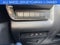 2020 Mazda Mazda CX-30 Preferred Package