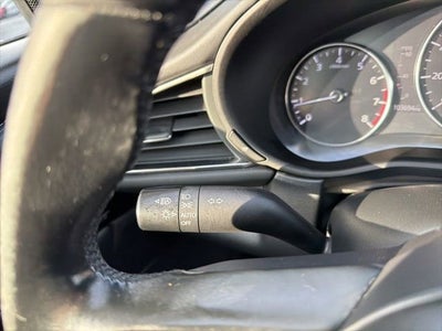 2020 Mazda Mazda CX-30 Preferred Package