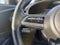 2020 Mazda Mazda CX-30 Preferred Package