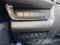 2020 Mazda Mazda CX-30 Preferred Package