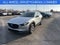 2020 Mazda Mazda CX-30 Preferred Package