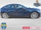 2021 Mazda Mazda3 Sedan Select