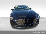 2021 Mazda Mazda3 Sedan Select