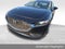 2021 Mazda Mazda3 Sedan Select