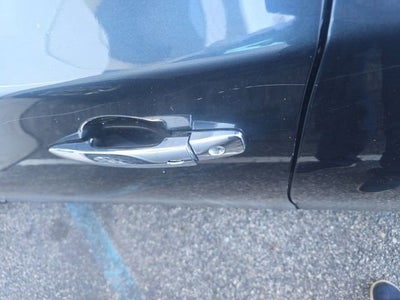 2013 Nissan Sentra SV