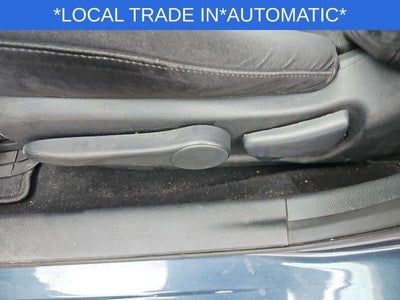 2013 Nissan Sentra SV