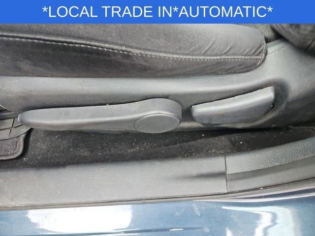 2013 Nissan Sentra SV