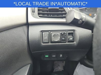 2013 Nissan Sentra SV