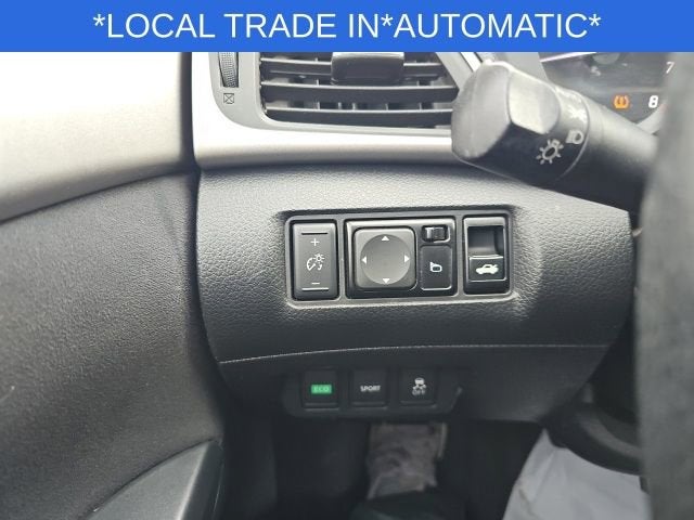 2013 Nissan Sentra SV