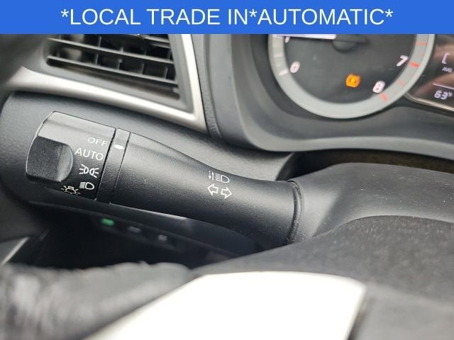 2013 Nissan Sentra SV