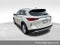 2019 INFINITI QX50 LUXE